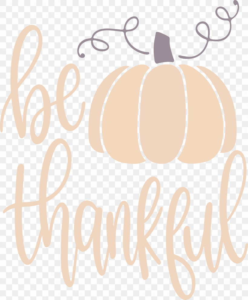 Be Thankful Thanksgiving Autumn, PNG, 2479x3000px, Be Thankful, Autumn, Graphic Charter, Identidade Visual, Logo Download Free