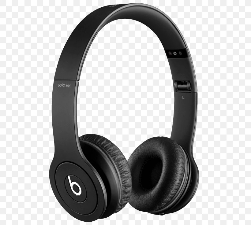 Beats Electronics Headphones Audio Sound Apple, PNG, 500x736px, Beats Electronics, Apple, Audio, Audio Equipment, Beats Pill Download Free