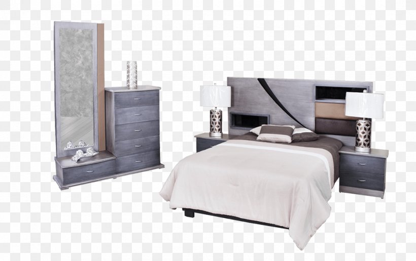 Bed Frame Mattress Furniture Bedroom, PNG, 1080x680px, Bed Frame, Bed, Bed Sheet, Bed Sheets, Bedding Download Free