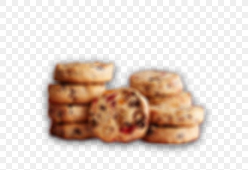 Biscuits Cracker Cookie M, PNG, 600x563px, Biscuits, Baked Goods, Biscuit, Cookie, Cookie M Download Free