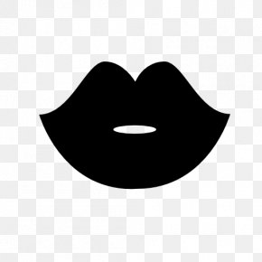 black lips png