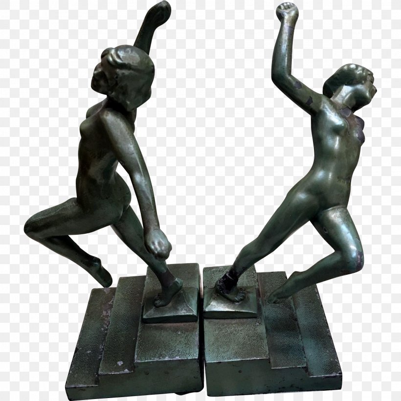 Bronze Sculpture Statue Classical Sculpture, PNG, 2028x2028px, Bronze, Bronze Sculpture, Classical Sculpture, Classicism, Figurine Download Free
