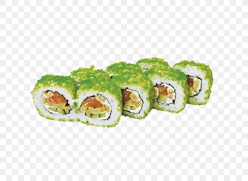 California Roll Gimbap Sushi 07030 Recipe, PNG, 673x600px, California Roll, Asian Food, Cuisine, Dish, Food Download Free