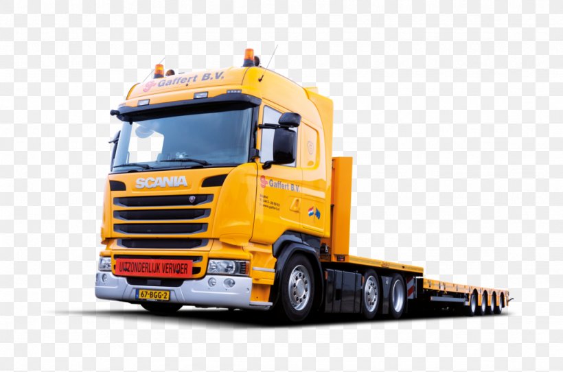 Car Commercial Vehicle Scania AB Truck, PNG, 1024x677px, Car, Adaptive Expertise, Automotive Exterior, Brand, Cargo Download Free