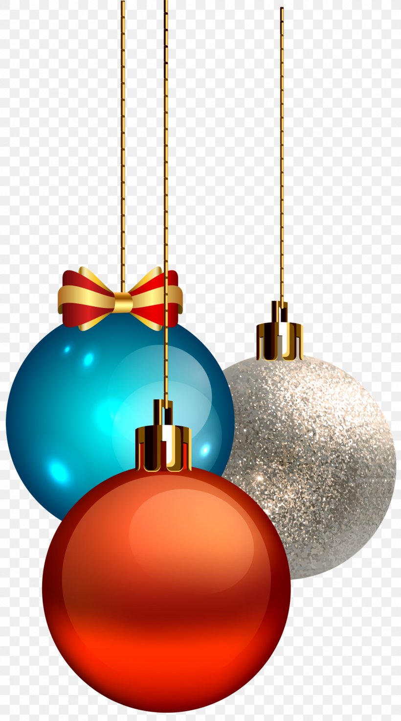 Christmas Ornament Christmas Decoration Clip Art, PNG, 1113x2000px, Christmas Ornament, Ball, Bombka, Christmas, Christmas Carol Download Free