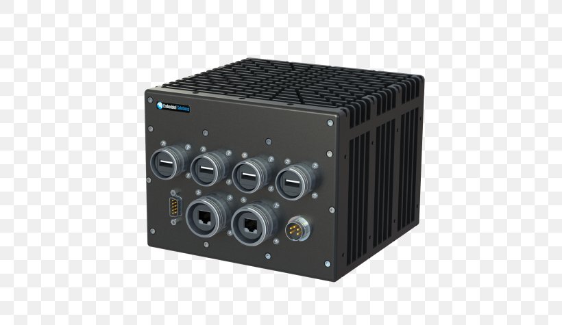 Computer Cases & Housings Rugged Computer Embedded System Industry, PNG, 600x475px, Computer Cases Housings, Computer, Electronics, Electronics Accessory, Embedded System Download Free