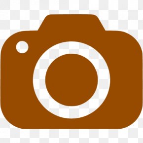 snapshot camera clipart