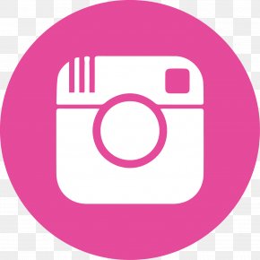 Instagram Logo, PNG, 1024x1024px, Instagram, Concrete, Logo, Rectangle ...