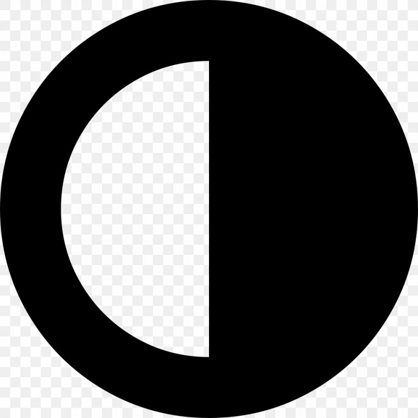 Symbol Logo, PNG, 980x980px, Symbol, Black, Black And White, Brand, Color Download Free