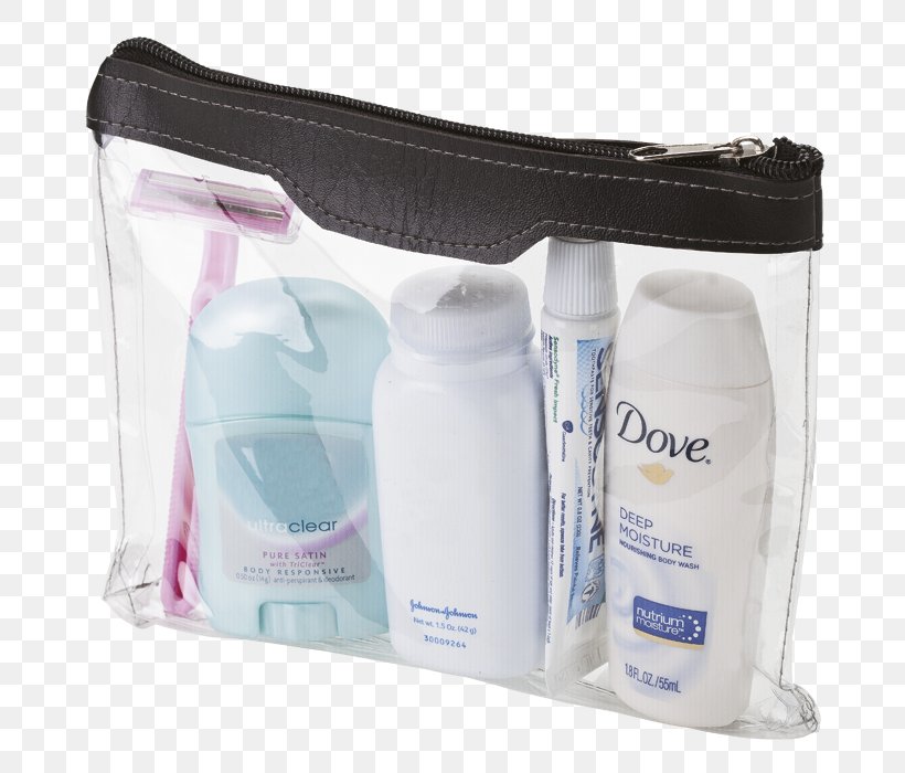 Cosmetic & Toiletry Bags Cosmetics Personal Care Shampoo, PNG, 700x700px, Cosmetic Toiletry Bags, Bag, Baggage, Bottle, Cosmetics Download Free