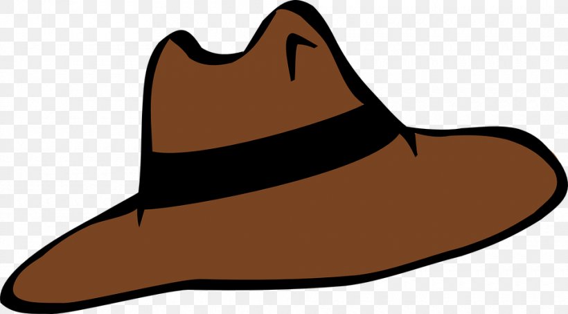 Cowboy Hat Beanie Clip Art, PNG, 960x531px, Hat, Baseball Cap, Beanie, Bowler Hat, Cap Download Free