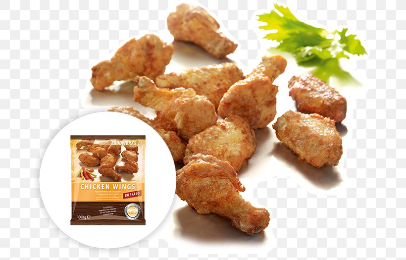 Crispy Fried Chicken Chicken Nugget Buffalo Wing Chicken Fingers, PNG, 700x525px, Crispy Fried Chicken, Animal Source Foods, Appetizer, Barbecue Chicken, Buffalo Wing Download Free