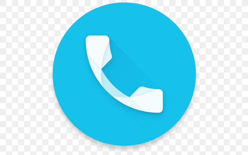 Dialer Android Mobile Phones, PNG, 512x512px, Dialer, Android, Android Software Development, Android Studio, Android Version History Download Free