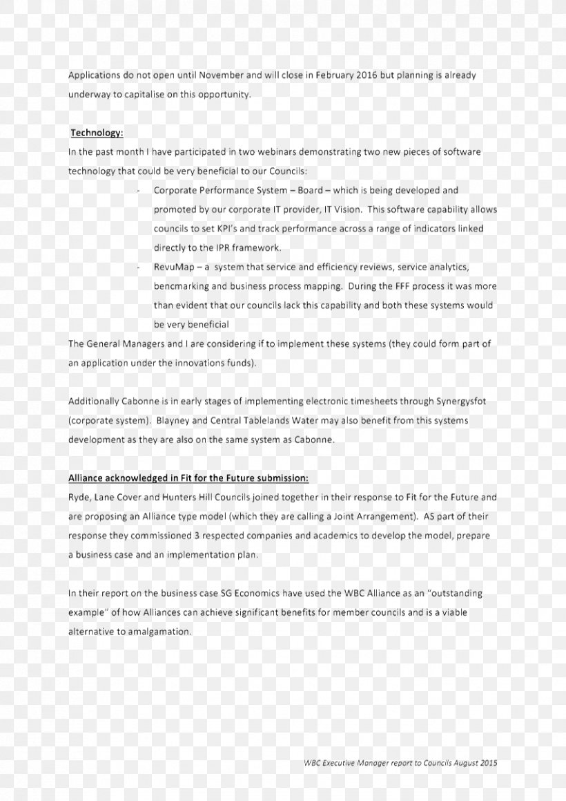 Document Line, PNG, 853x1206px, Document, Area, Paper, Text Download Free