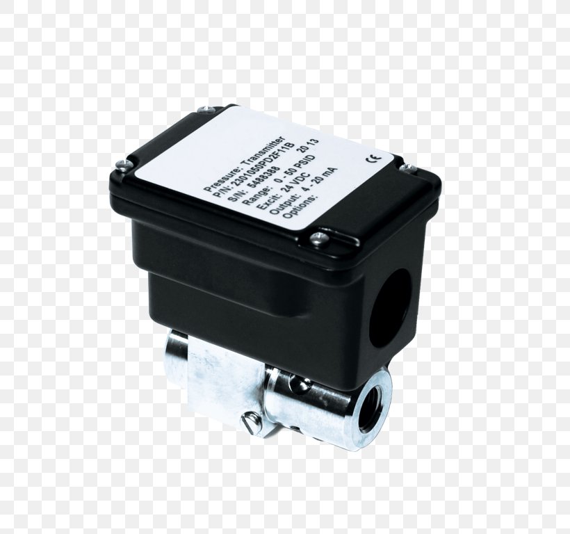 Factory Direct Controls KMC Controls Electronics Sensor, PNG, 768x768px, Factory Direct Controls, Actuator, Belimo Holding Ag, Electronic Component, Electronics Download Free