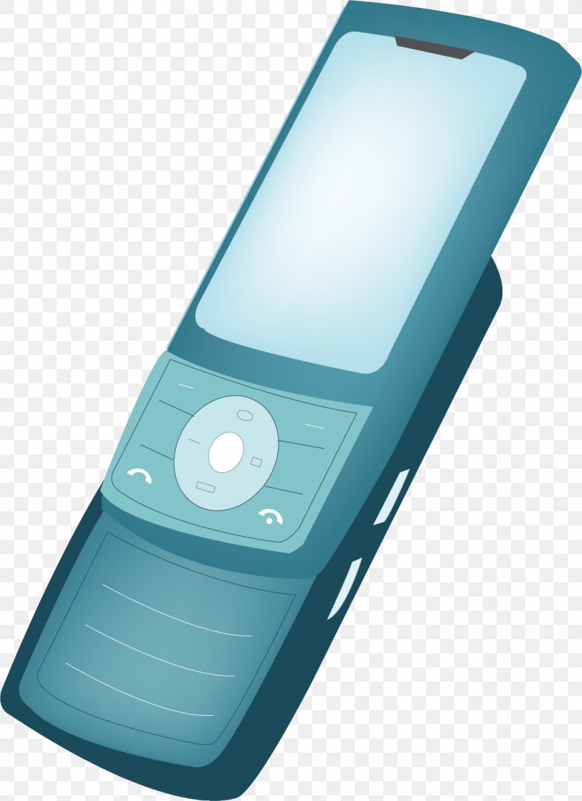 Feature Phone Mobile Phone Nokia, PNG, 1105x1521px, Feature Phone, Cellular Network, Communication Device, Electric Blue, Electronic Device Download Free