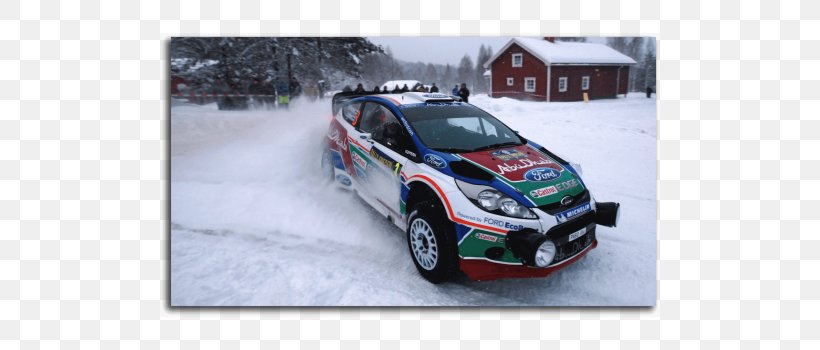 Ford Fiesta RS WRC Car World Rally Championship Ford Motor Company, PNG, 500x350px, Ford Fiesta Rs Wrc, Auto Racing, Automotive Design, Automotive Exterior, Automotive Tire Download Free