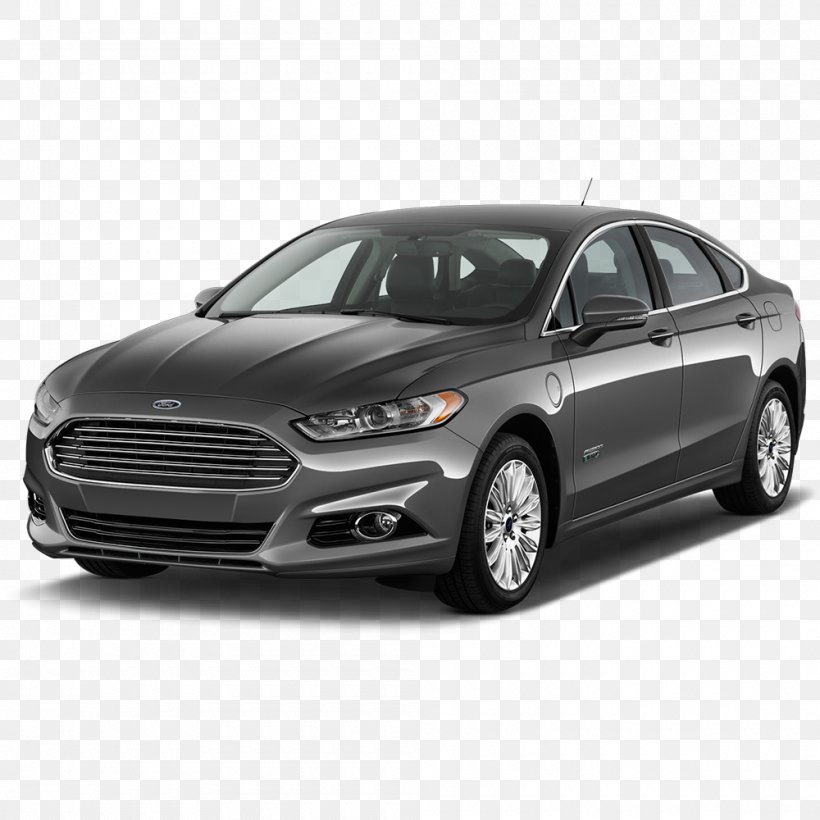 Ford Fusion Hybrid Car Kia Motors, PNG, 1000x1000px, 2018 Ford Fusion, Ford Fusion Hybrid, Automotive Design, Automotive Exterior, Bumper Download Free