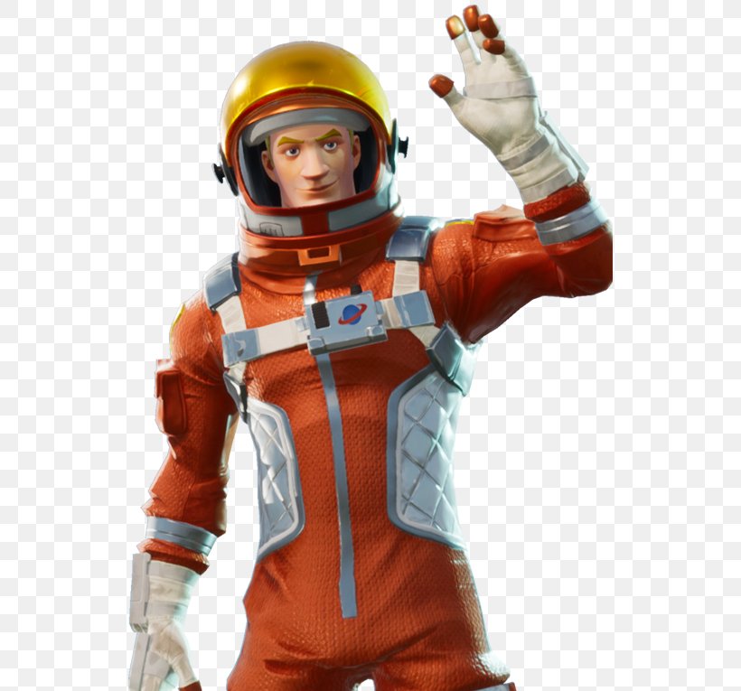Fortnite Battle Royale PlayStation 4 PlayerUnknown's Battlegrounds Battle Royale Game, PNG, 536x765px, Fortnite, Action Figure, Android, Astronaut, Battle Royale Game Download Free