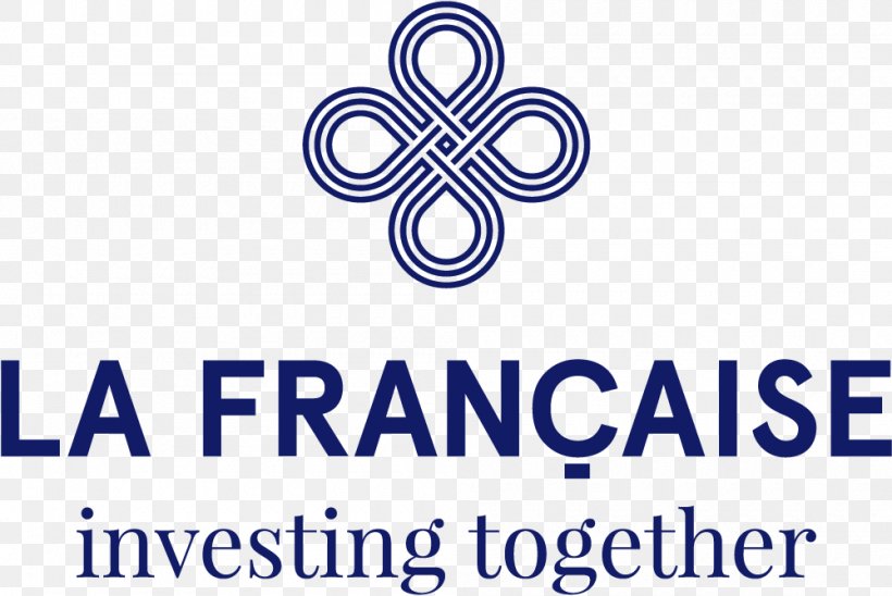 France La Française Group Real Estate Asset Management Investment, PNG, 1000x669px, France, Area, Asset, Asset Management, Bank Download Free