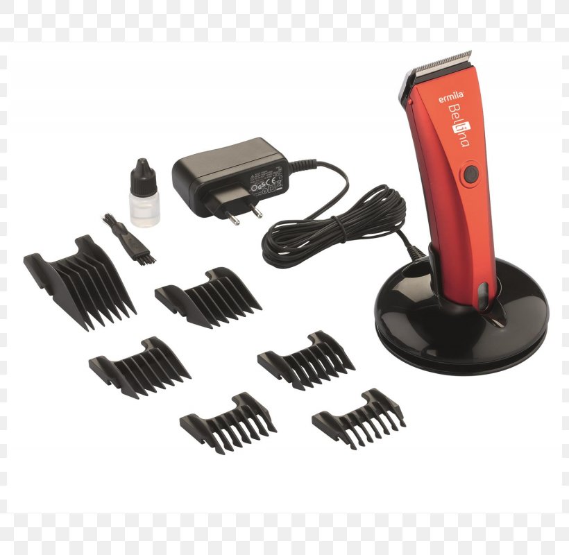 Hair Clipper Lithium-ion Battery Wahl Clipper Comb, PNG, 800x800px, Hair Clipper, Accumulator, Comb, Cosmetologist, Electric Battery Download Free