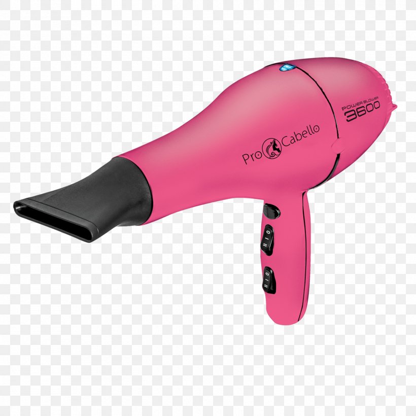Hair Dryers Hair Straightening Hairstyle Hair Care, PNG, 1500x1500px, Hair Dryers, Afro, Afrotextured Hair, Artificial Hair Integrations, Cuticle Download Free