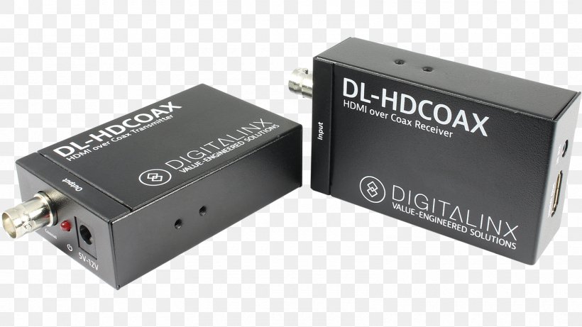 HDMI Digital Audio RG-6 Coaxial Cable Electrical Cable, PNG, 1600x900px, Hdmi, Bnc Connector, Cable, Coaxial Cable, Digital Audio Download Free