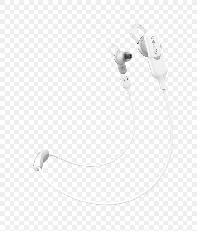 Headphones Wireless Television Loudspeaker In-ear Monitor, PNG, 3840x4510px, Headphones, Audio, Audio Accessory, Audio Equipment, Bose Soundtrue Onear Download Free