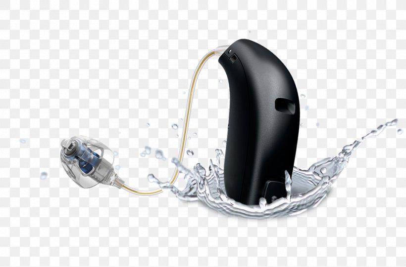 Hearing Aid Oticon Sound Auditory System, PNG, 960x634px, Hearing Aid, Attention, Auditory Event, Auditory System, Headphones Download Free
