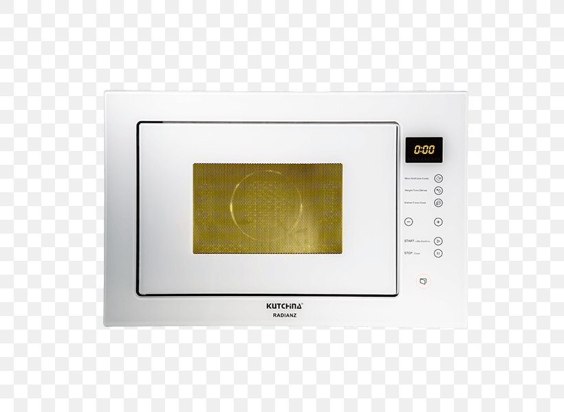 Home Appliance Microwave Ovens Kitchen, PNG, 600x600px, Home Appliance, Home, Kitchen, Kitchen Appliance, Microwave Download Free