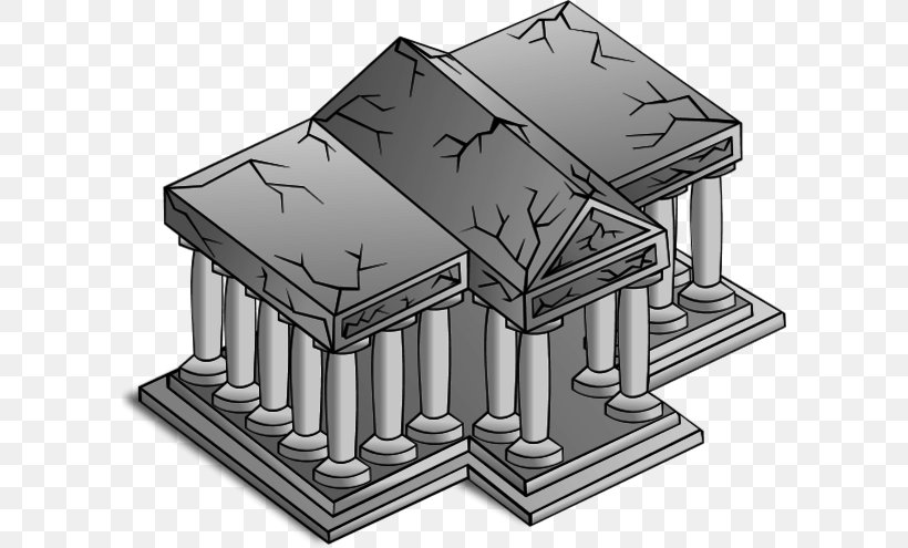 Home Logo, PNG, 600x495px, University, Ancient Greek Temple, Architecture, Auburn University, College Download Free