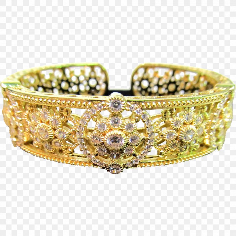 Jewellery Bracelet Bangle Ring Diamond, PNG, 1906x1906px, Jewellery, Bangle, Bling Bling, Blingbling, Body Jewellery Download Free