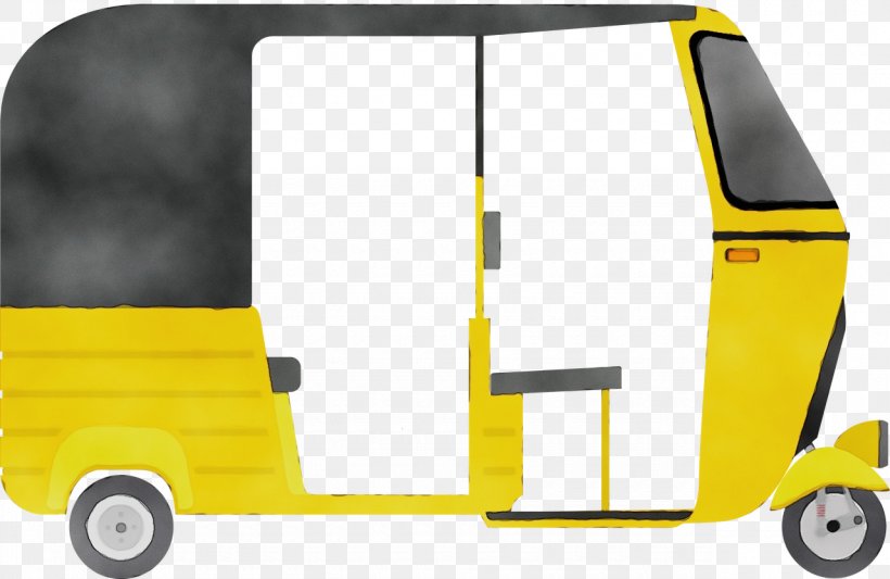 Land Vehicle Vehicle Mode Of Transport Motor Vehicle Transport, PNG, 1280x833px, Watercolor, Car, Land Vehicle, Mode Of Transport, Motor Vehicle Download Free