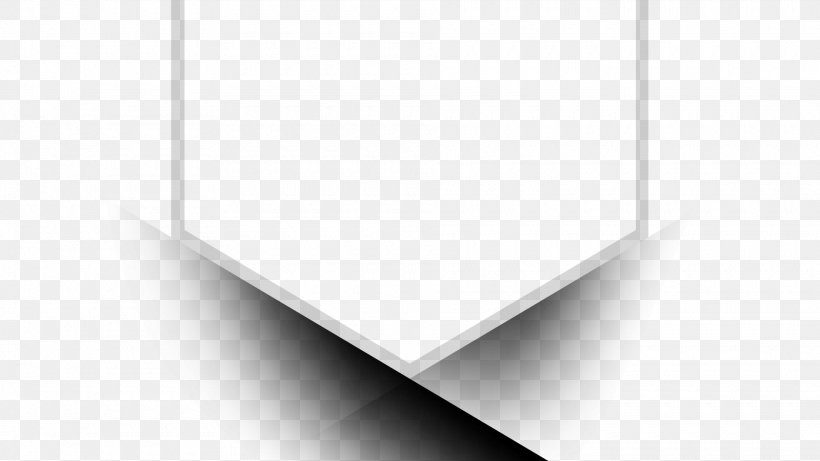 Line Angle, PNG, 1920x1080px, Light, Rectangle Download Free