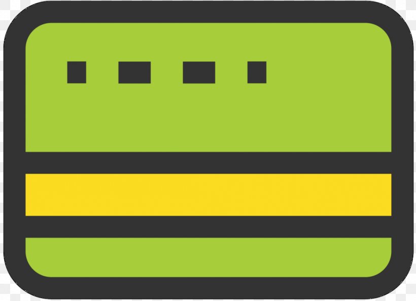 Line Product Design Angle Font, PNG, 1104x801px, Green, Parallel, Rectangle, Yellow Download Free