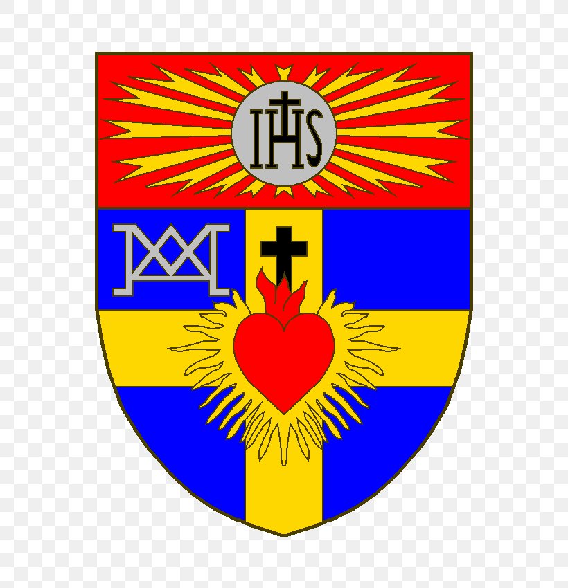 Luxembourg City Rollingergrund-North Belair Bishop Priests Of The Sacred Heart Holy Orders, PNG, 700x850px, Luxembourg City, April, Area, Bishop, Brand Download Free