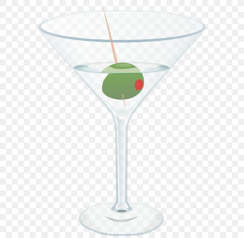 Martini Cocktail Margarita Clip Art, PNG, 800x800px, Martini, Bacardi Cocktail, Champagne Stemware, Classic Cocktail, Cocktail Download Free