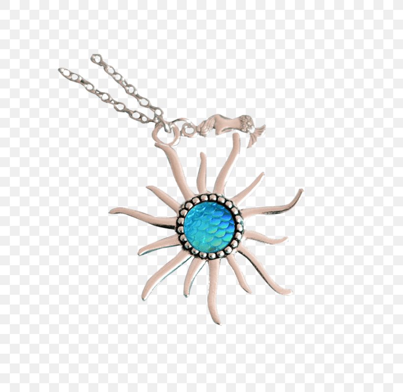 Necklace Earring Charms & Pendants Clothing Accessories Jewellery, PNG, 600x798px, Necklace, Body Jewelry, Bracelet, Chain, Charms Pendants Download Free