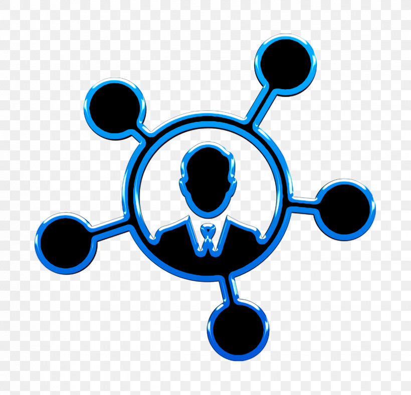 Network Icon People Icon Business Icon, PNG, 1234x1186px, Network Icon, Business Icon, Business Networking, Icon Design, Media Download Free