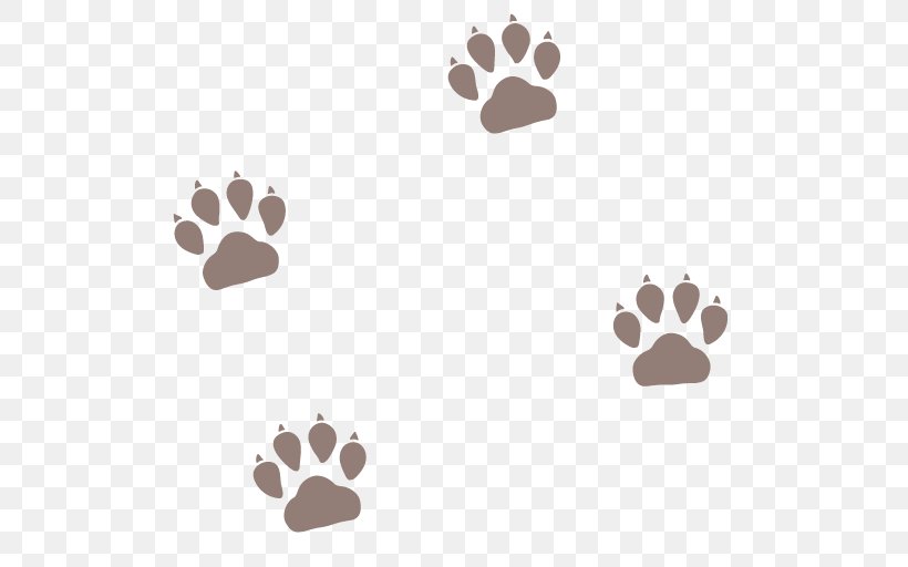 Pet Sitting Dog Cat Puppy Paw, PNG, 512x512px, Pet Sitting, Animal Print, Brown, Business Card, Cat Download Free