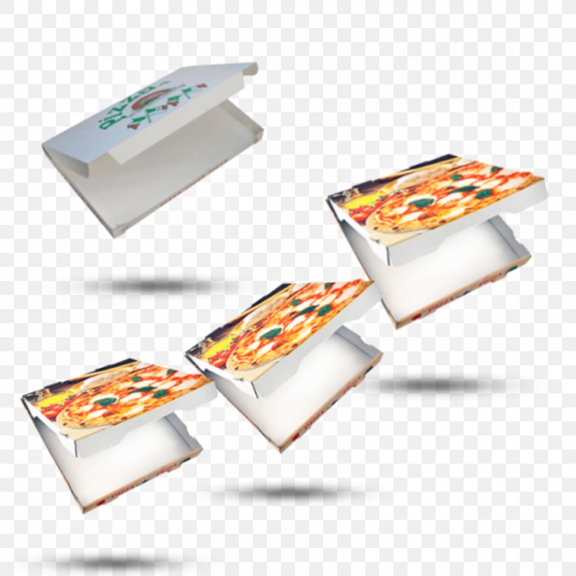 Pizza Box Food Hot Dog Ayran, PNG, 1000x1000px, Pizza, Ayran, Box, Calzone, Dairy Products Download Free