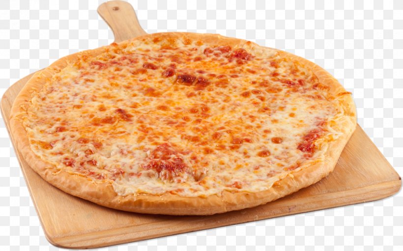Pizza Cheese Italian Cuisine Cheesecake La Vita Pizzeria, PNG, 850x530px, Pizza, American Food, Cheese, Cheesecake, Cuisine Download Free