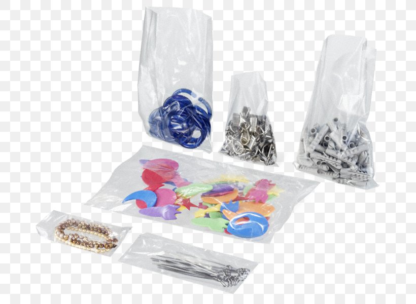 Plastic, PNG, 701x600px, Plastic, Glass Download Free
