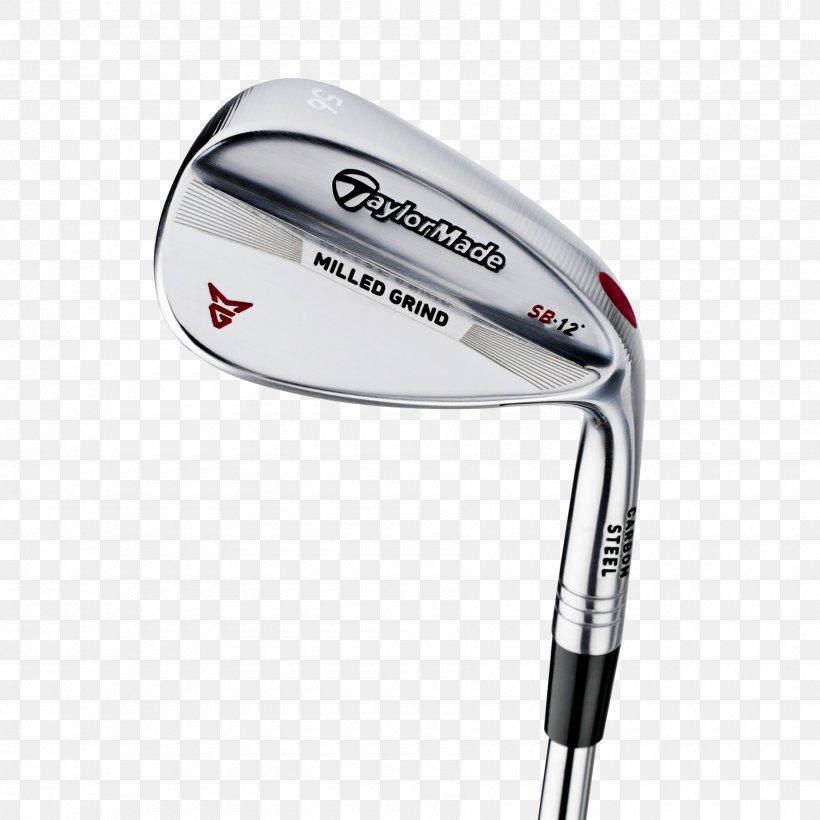 Sand Wedge Golf Clubs TaylorMade, PNG, 1800x1800px, Wedge, Gap Wedge, Golf, Golf Club, Golf Clubs Download Free
