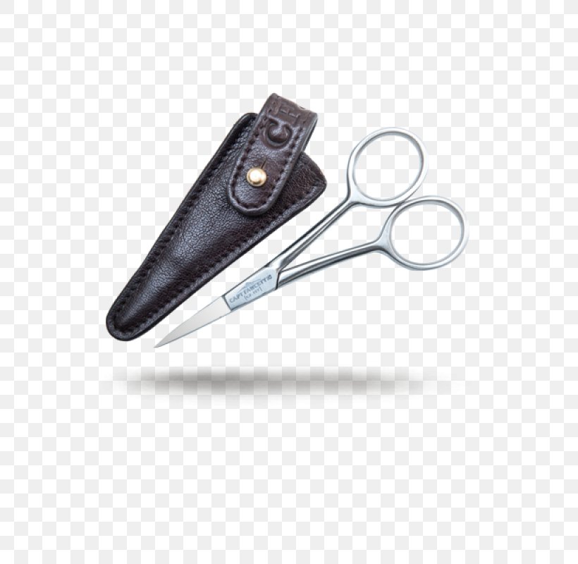 Scissors Beard Craft Dog Grooming Moustache Wax, PNG, 800x800px, Scissors, Barber, Beard, Beard Oil, Craft Download Free