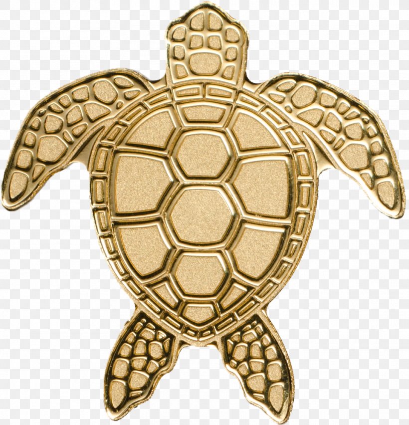 Sea Turtle Tortoise Silver Coin Gold Coin, PNG, 962x1000px, Turtle, Chinese Silver Panda, Coin, Collecting, Emydidae Download Free