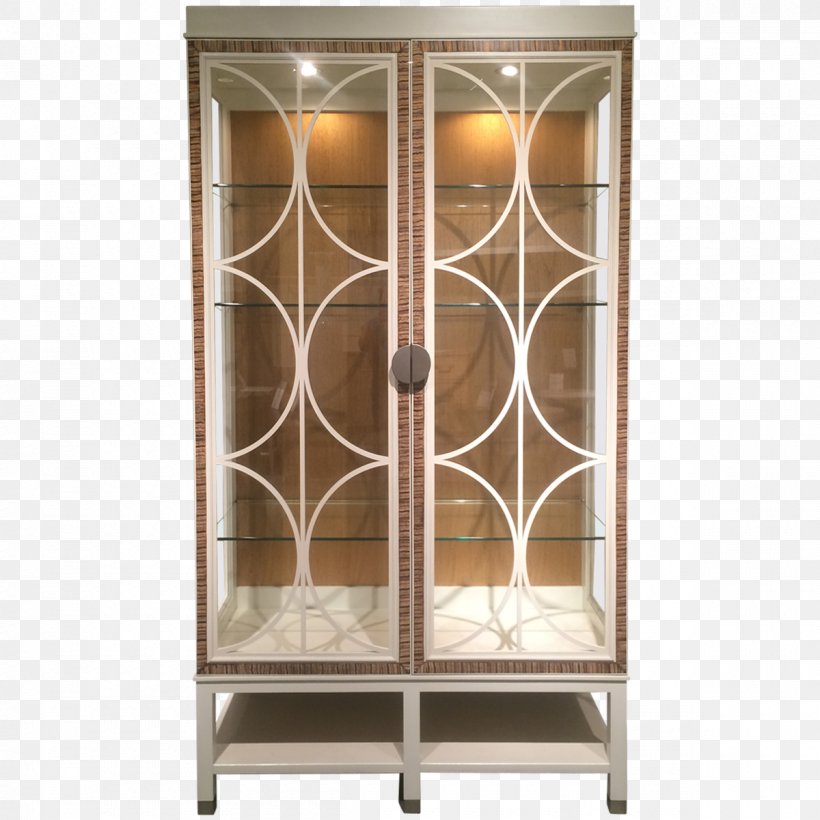 Shelf Cupboard Display Case Glass Armoires & Wardrobes, PNG, 1200x1200px, Shelf, Armoires Wardrobes, Cabinetry, China Cabinet, Cupboard Download Free