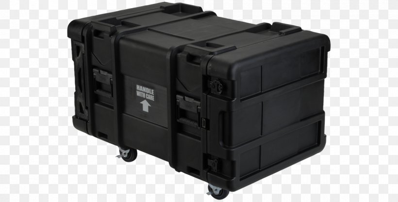 Skb Cases Shock System 19-inch Rack Heart, PNG, 1200x611px, 19inch Rack, Skb Cases, Black, Business, Hardware Download Free