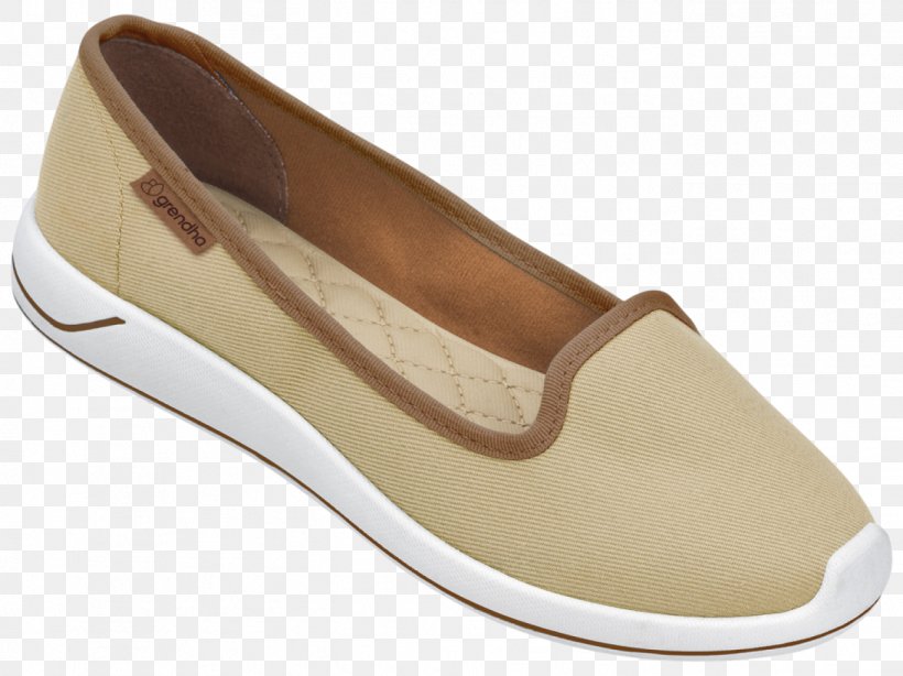 Slip-on Shoe Product Design Walking, PNG, 1366x1024px, Slipon Shoe, Beige, Footwear, Shoe, Walking Download Free
