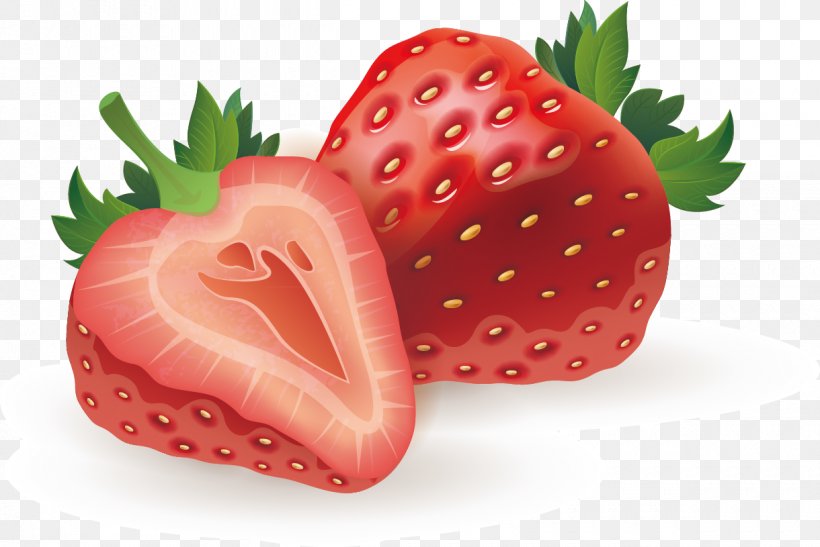 Smoothie Juice Strawberry Aedmaasikas Fruit, PNG, 1220x815px, Smoothie, Aedmaasikas, Auglis, Berry, Diet Food Download Free